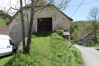  Maison à vendre 5 pièces 200 m²