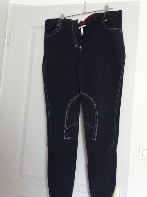 culotte �quitation 20 Ucel (07)