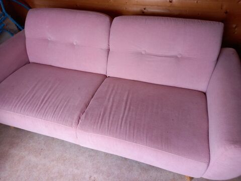 canap 3 places 200 Saint-Quay-Portrieux (22)