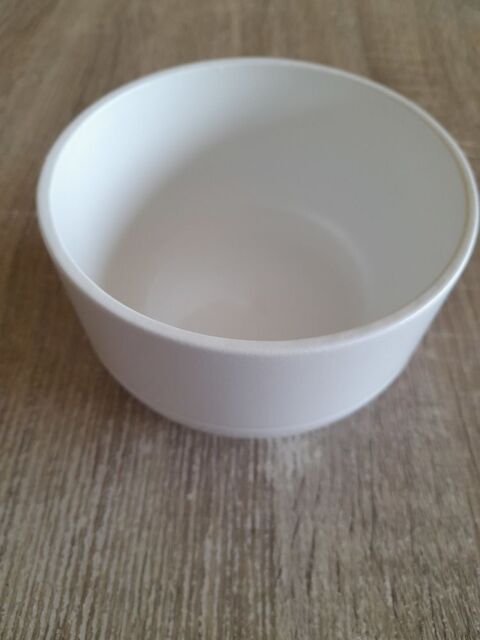 Petit cache-pot 3 Tours (37)