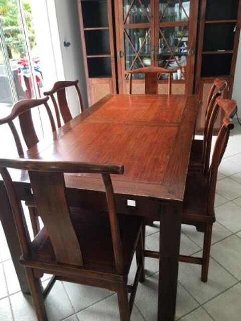 salle  manger 0 Nousty (64)