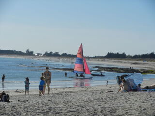 Location  Maison - Villa 