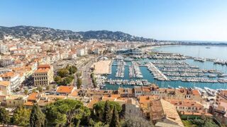  Immeuble � vendre 950 m�