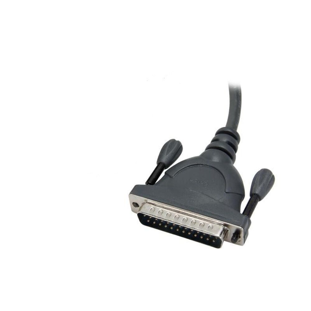BELKIN DB25 VERS RJ45 Matériel informatique