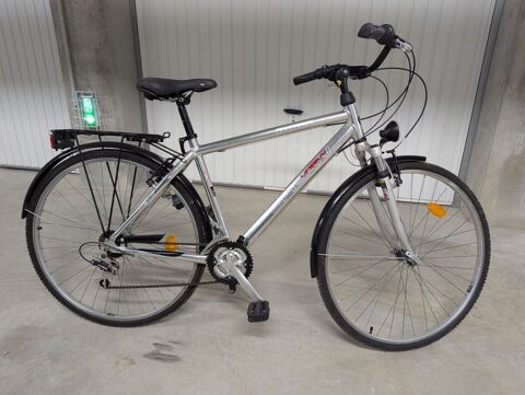 Vélo de route, de ville, homme Hésingue (68)