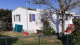 Location  Mobile Home 