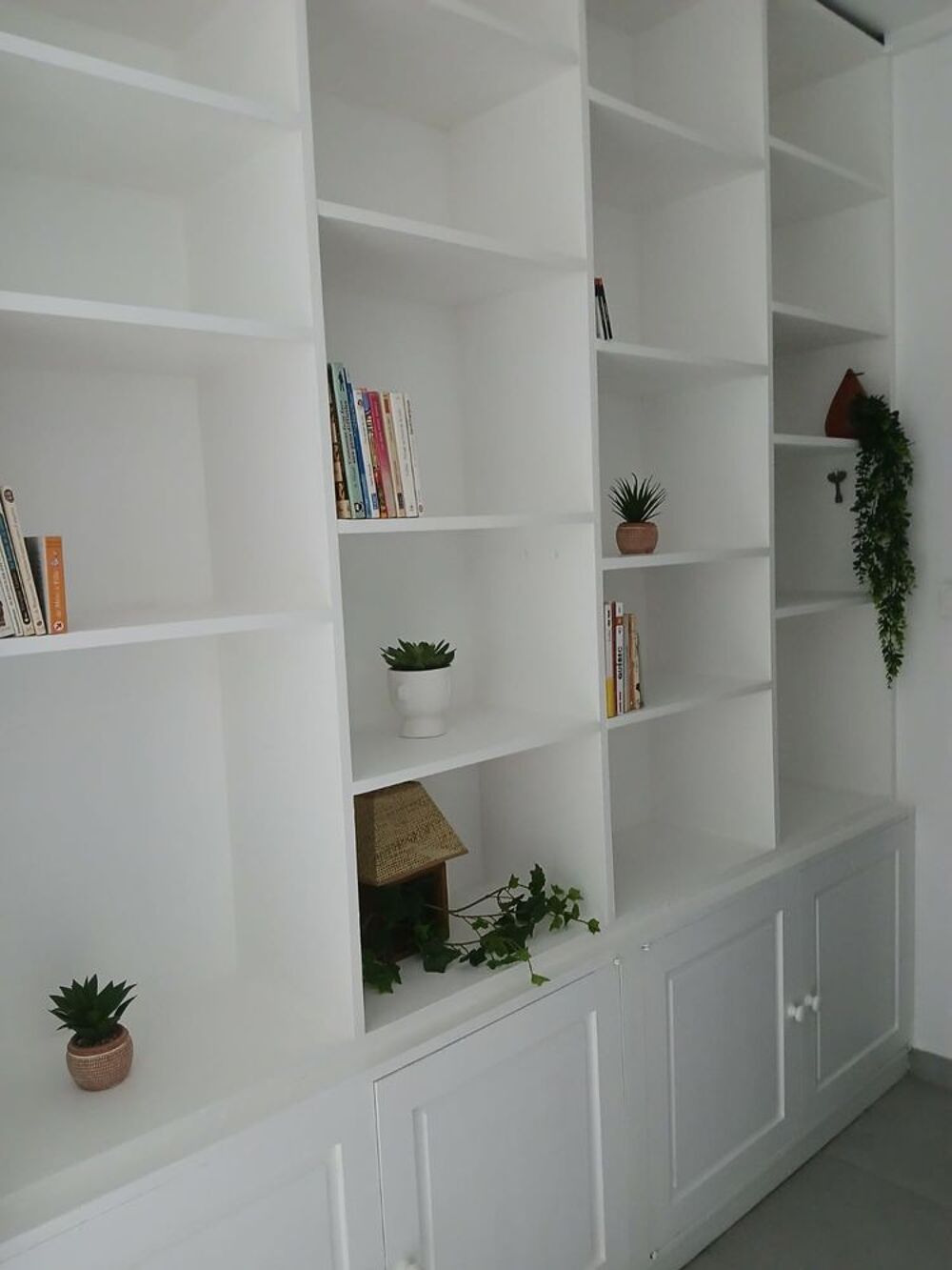Location Colocation COLOCATION ÉTUDIANTE ? DISPONIBLE À PARTIR DU 1er SEPTEMBRE Les abymes