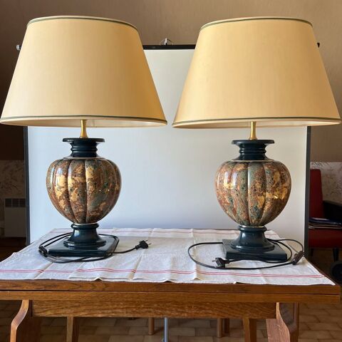 Lampes de salon 0 Ballancourt-sur-Essonne (91)