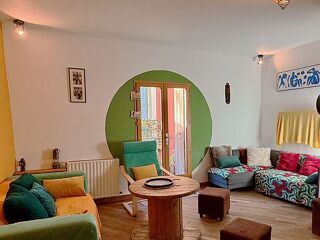  Maison � vendre 5 pi�ces 118 m�