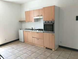  Appartement à vendre 5 pièces 90 m²