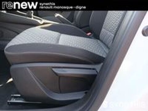 Clio V Clio SCe 65 Evolution 2023 occasion 04100 Manosque