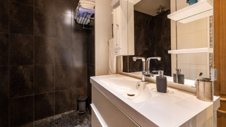  Appartement  vendre 2 pices 48 m