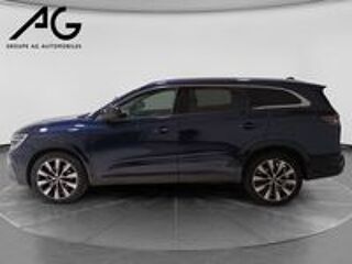 Espace E-Tech hybrid 200 Techno 2023 occasion 08000 Charleville-M&eacute;zi&egrave;res