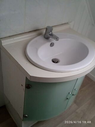  Duplex/triplex � louer 3 pi�ces 55 m�