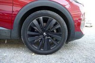 3008 Hybrid 225 e-EAT8 GT 2020 occasion 13600 La Ciotat