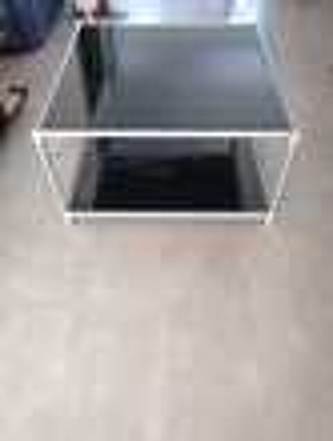 Table basse Meubles
