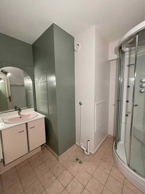  Appartement  louer 2 pices 53 m