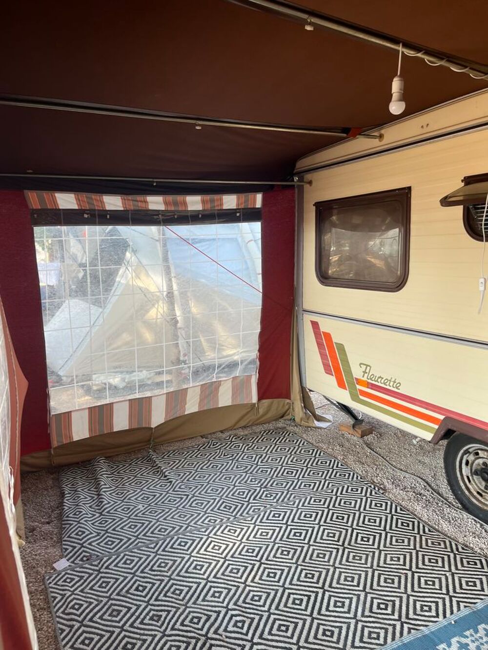  1984 occasion 64400 Oloron-Sainte-Marie