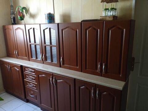 lments de cuisine 150 Montbliard (25)