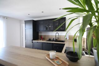  Appartement � louer 2 pi�ces 50 m�