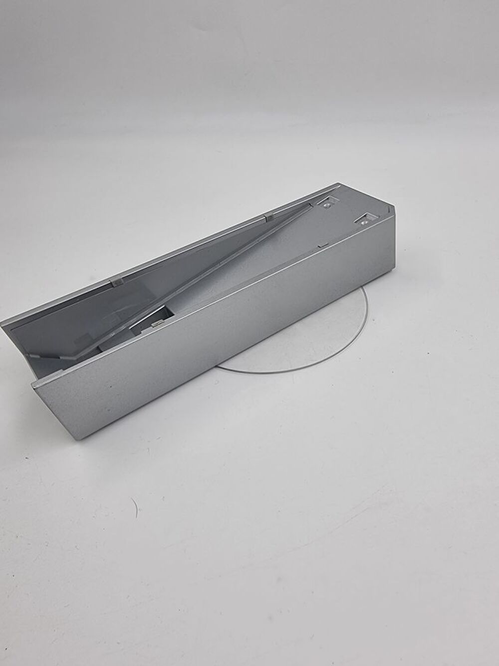 Support ou socle pour console Nintendo Wii Consoles et jeux vidéos