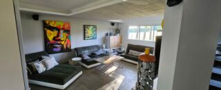  Maison � vendre 5 pi�ces 162 m� Pierrefontaine-l�s-blamont