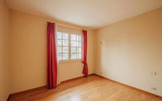  Villa à louer 6 pièces 145 m² Albi
