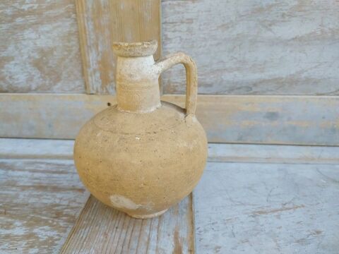 Ancienne Porterie Romaine / Arch�ologie 
0 Loches (37)