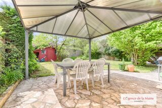  Maison  vendre 6 pices 150 m