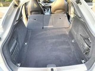 A5 Sportback 40 TDI 204 S tronic 7 Quattro S Edition 2022 occasion 25320 Byans-sur-Doubs