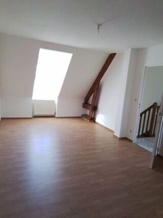  Maison  vendre 5 pices 130 m