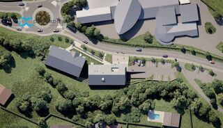  Appartement � vendre 3 pi�ces 63 m�