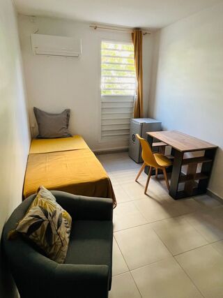  Colocation � louer 6 pi�ces 70 m�