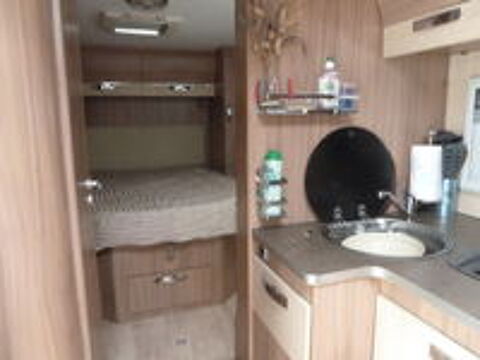  2013 occasion 85690 Notre-Dame-de-Monts