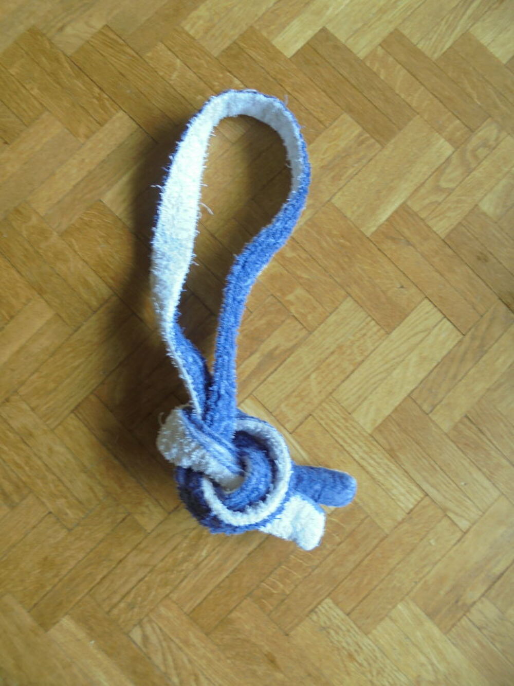 Ceinture &eacute;ponge (80) Vêtements