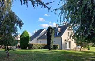  Villa  vendre 6 pices 156 m