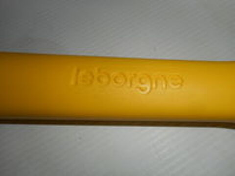   Manche fibres de verre LEBORGNE NOVAGRIP 