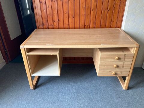 Bureau bois 50 Bourges (18)