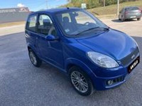   occasion 55100 Verdun
