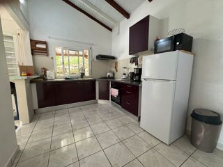 Maison à louer 4 pièces 115 m²