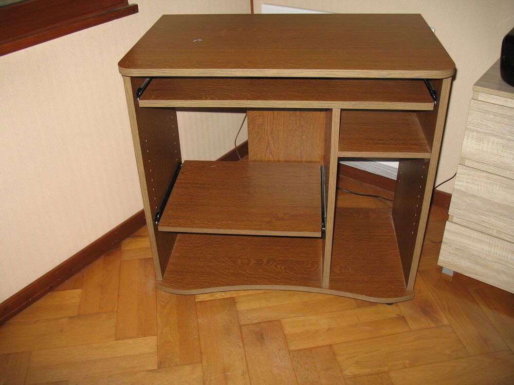 meuble informatique Téléphones et tablettes