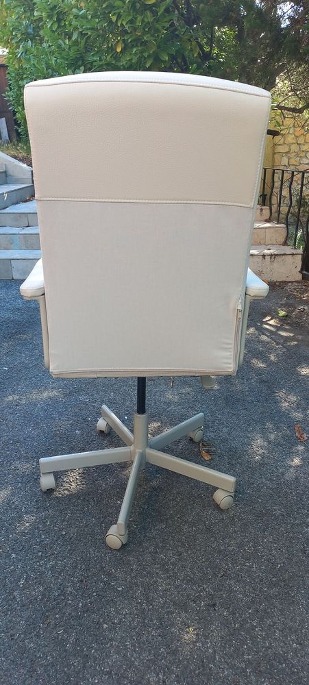 Chaise de bureau Meubles