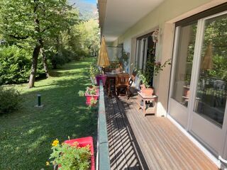  Appartement  vendre 4 pices 101 m Meylan