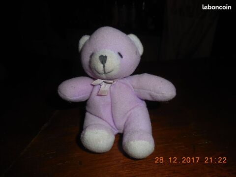 nounourse f�tiche
1 S�te (34)