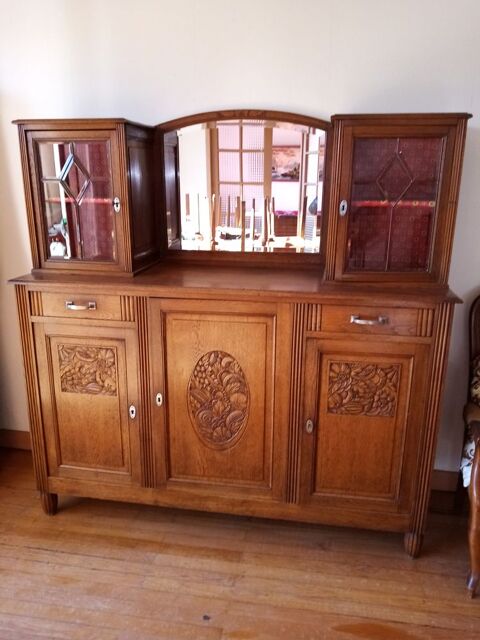  BUFFET    PARISIEN                120 Portet-sur-Garonne (31)