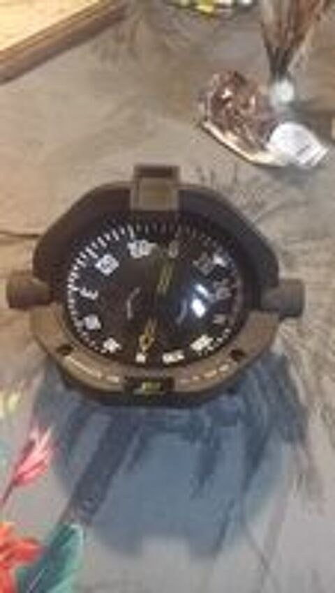   occasion 17780 Saint-Froult