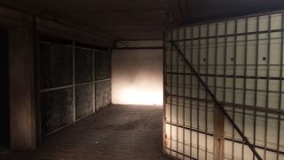  Parking / Garage � vendre 12 m�