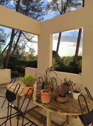  Villa � vendre 7 pi�ces 170 m�