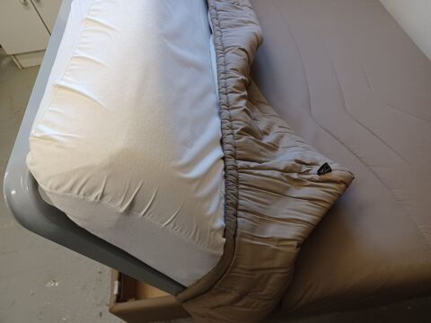 Clic clac en trs bon tat 339 Saint-Martin-de-Crau (13)