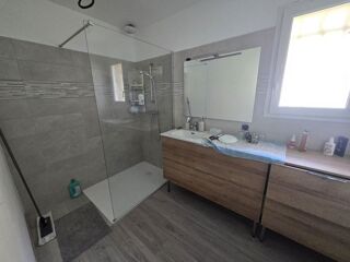  Maison à vendre 3 pièces 